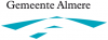 Logo van gemeente Almere